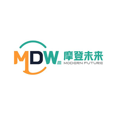 深圳市摩登未来物流有限公司