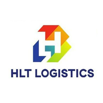 信毅國際物流有限公司