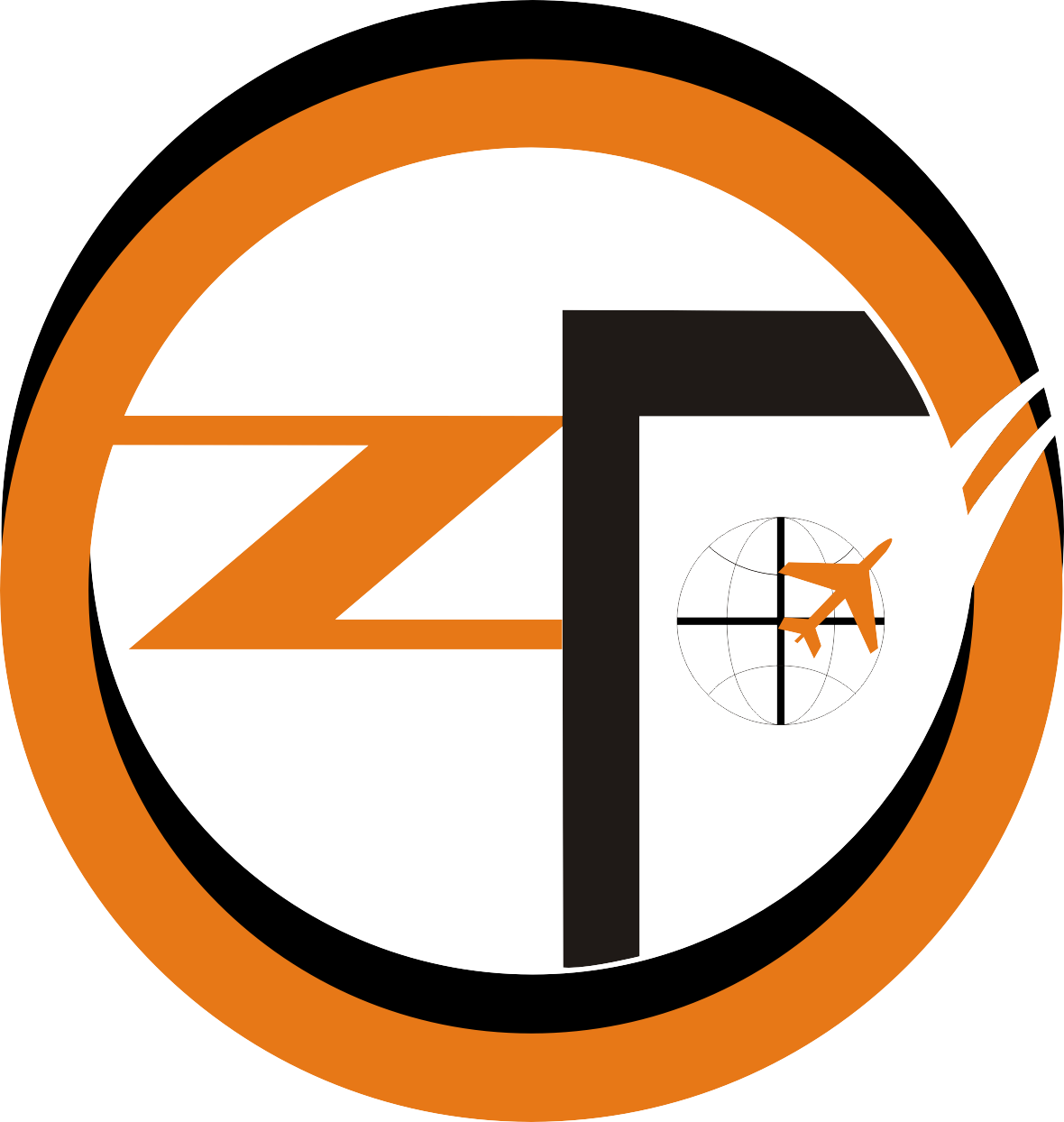 深圳市中飞国际货运代理有限公司