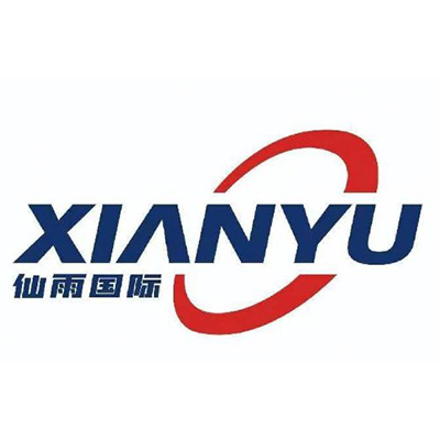 深圳市仙雨国际货运代理有限公司