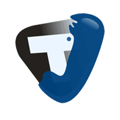 太捷国际物流有限公司