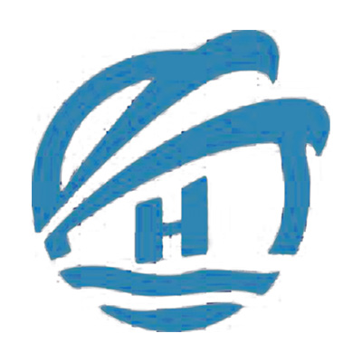 广州恒通新供应链管理有限公司