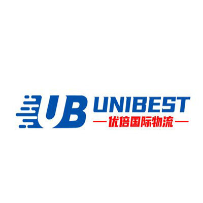广州优倍国际物流有限公司