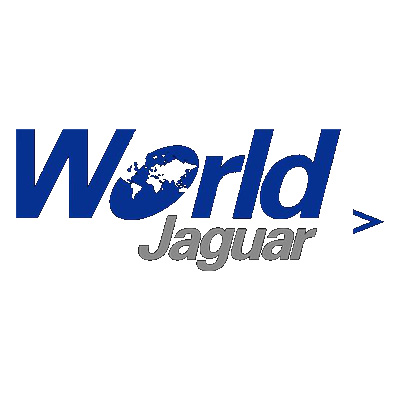 青岛万嘉集运物流有限公司广州分公司