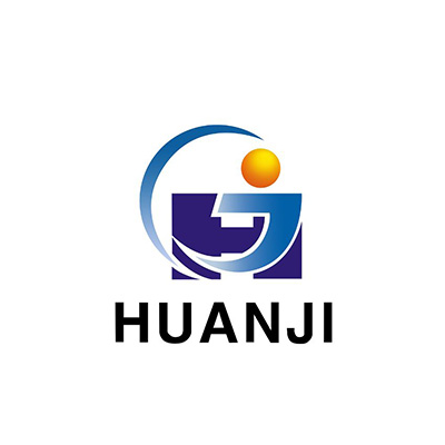 环集供应链管理股份有限公司