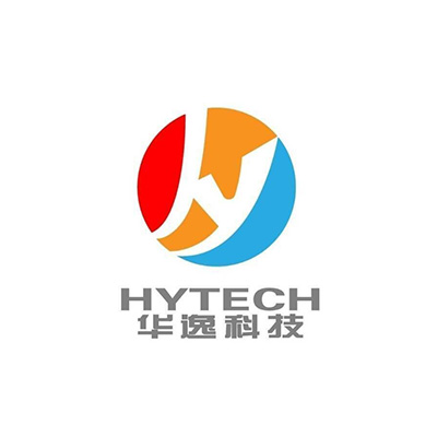 深圳市华逸信息科技有限公司