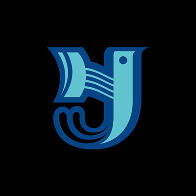 广州海悦国际供应链有限公司