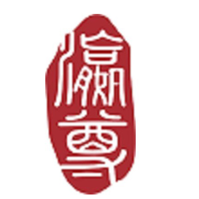 翟东卫专业物流律师团队