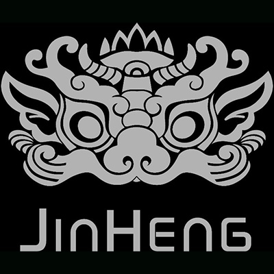 广州市晋亨国际物流有限公司