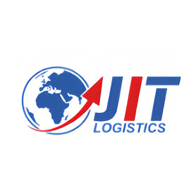 青岛捷特国际物流有限公司