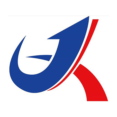 深圳市金迅捷报关有限公司