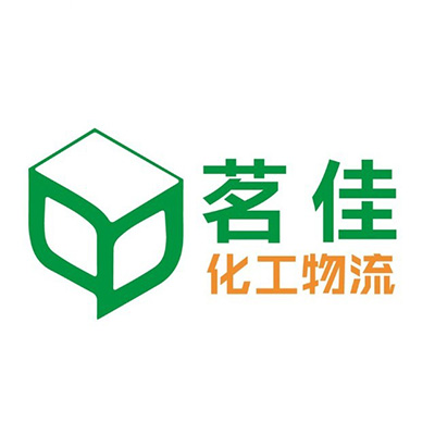 深圳茗佳化工物流有限公司