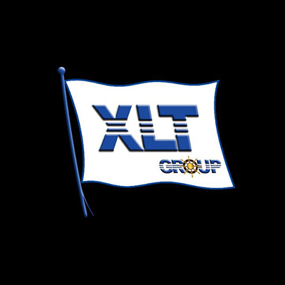 深圳市迅来通国际货运代理有限公司