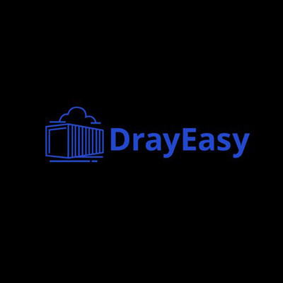 DrayEasy