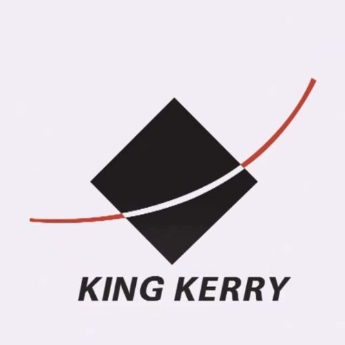 北京金开宇国际货运代理有限公司