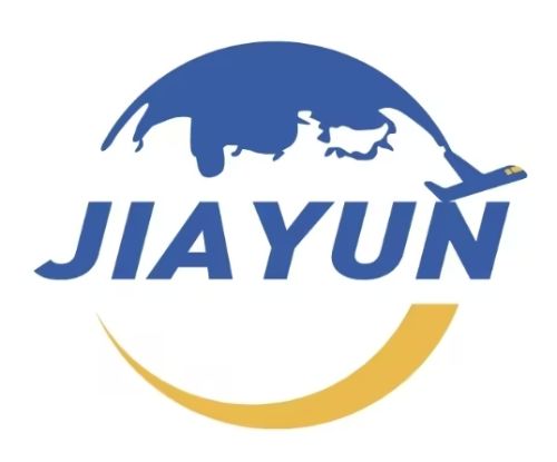 深圳佳运国际货物运输代理有限公司