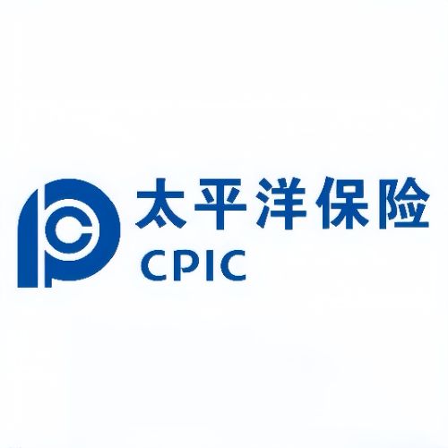 中国太平洋财产保险股份有限公司深圳分公司