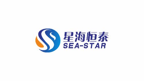 青岛星海恒泰国际物流有限公司