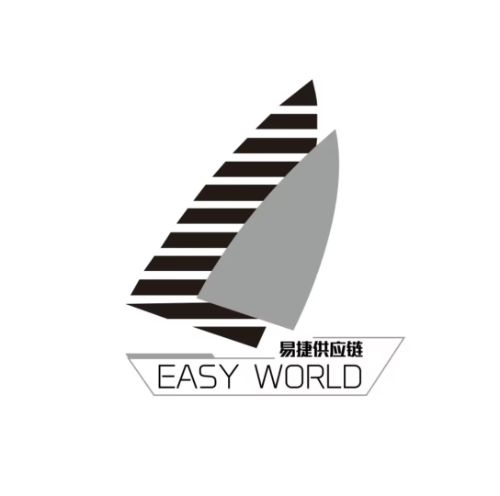 浙江易捷供应链科技有限公司