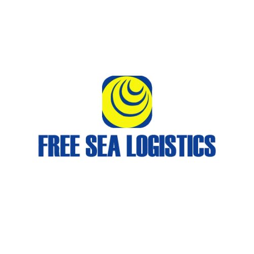 深圳市恒翔物流有限公司