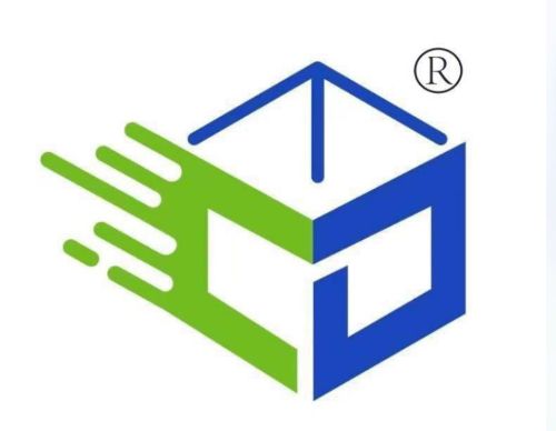 深圳市携辰供应链有限公司