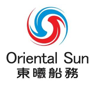 上海东曦船务有限公司