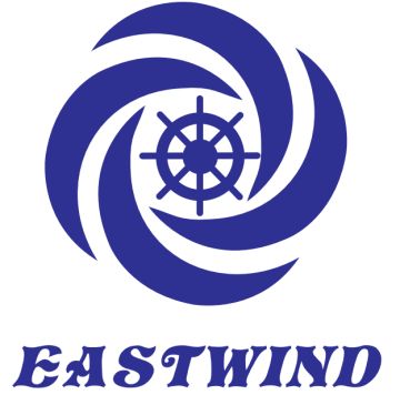 青岛东峰昶达国际物流有限公司