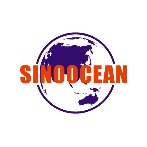 深圳市华海通运国际货运代理有限公司