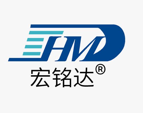 深圳市宏铭达物流有限公司