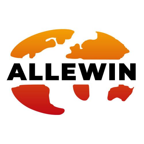 广州合赢国际供应链有限公司