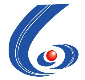 青岛立昌达国际供应链有限公司