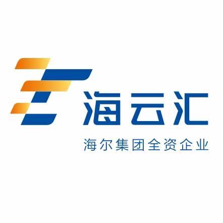 海云汇（香港）有限公司
