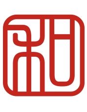 人和国际物流（广东）有限公司