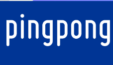 PingPong-跨境贸易数字化服务商