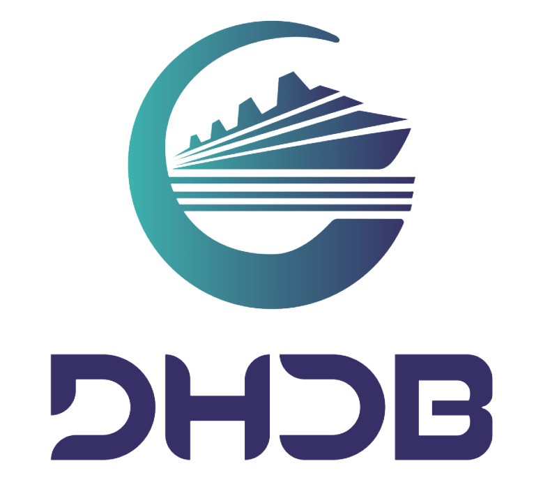 鼎汇出海跨境电商研究院