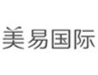 美易国际物流