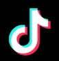TikTok Shop