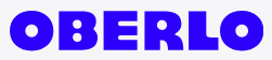 Oberlo