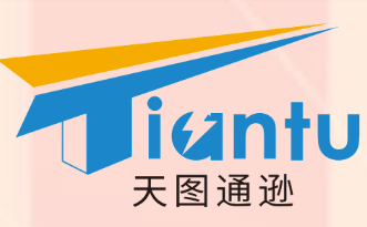 天图通逊