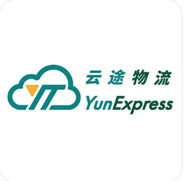 云途物流
