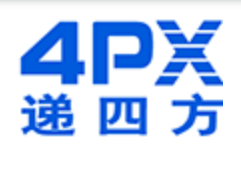 递四方速递